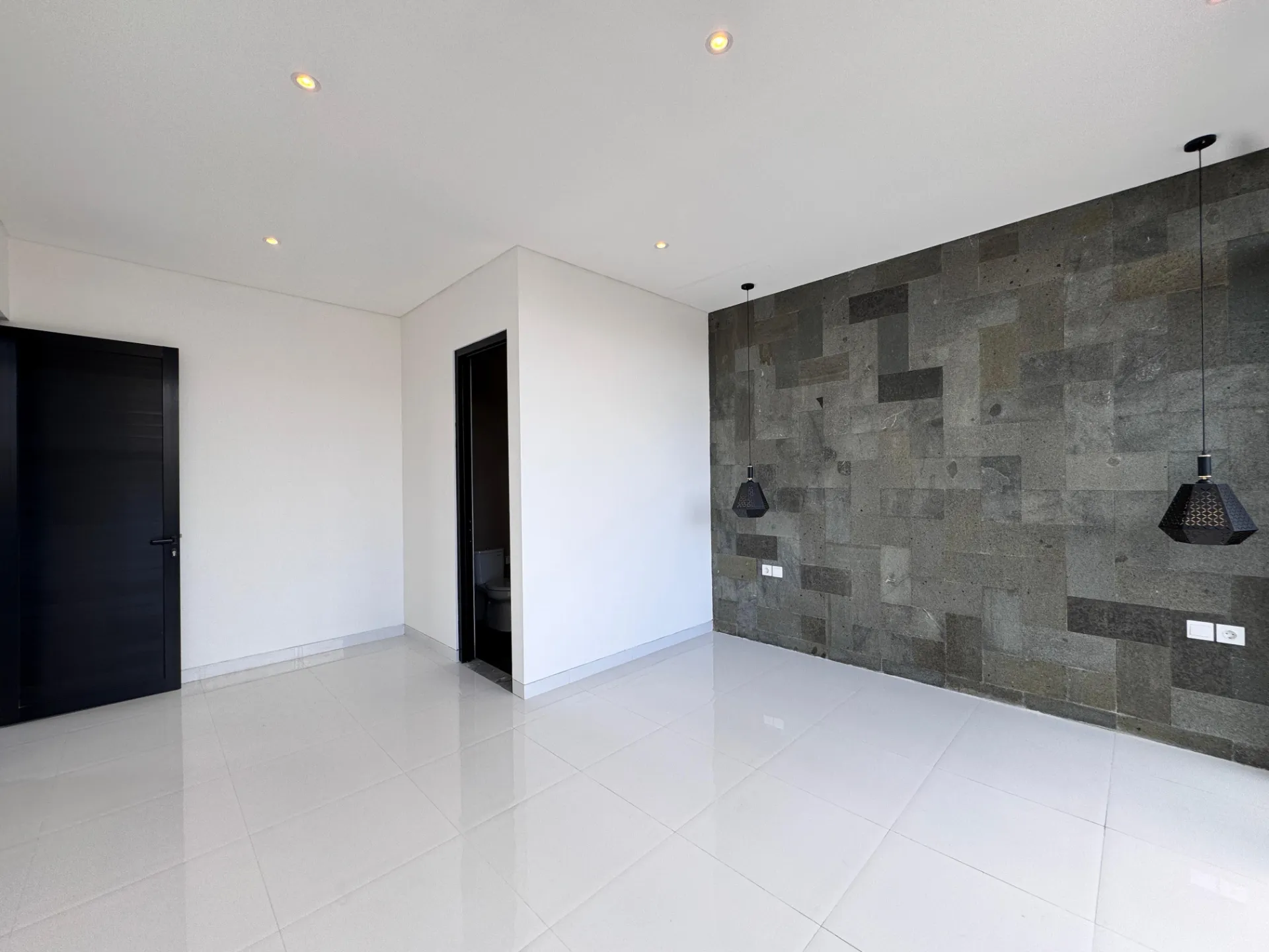 Brand New 2BR Villa for Rent at Umalas — image 3