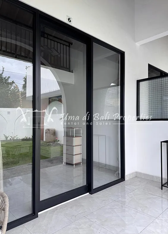 LOFT FOR RENT AT UMALAS — image 1