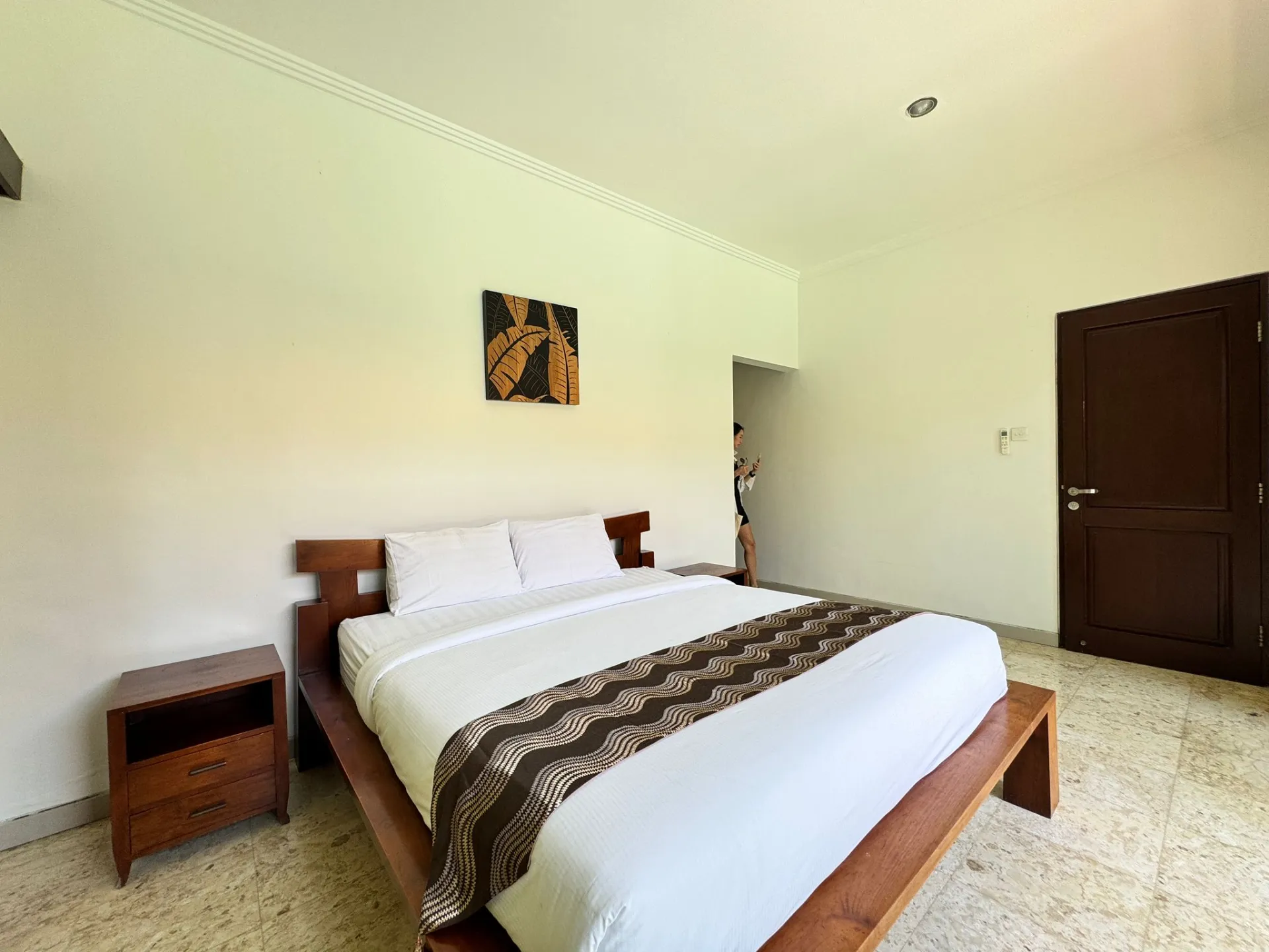 3BR Villa for Rent at Seminyak | TBV 737 — image 2
