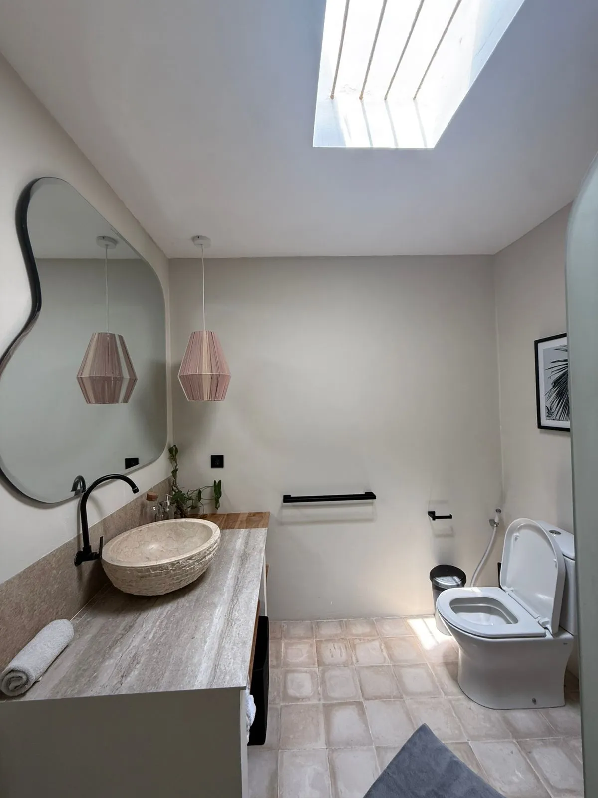 Villa For Rent 4 Bed In Kerobokan Kelod Bali — image 4