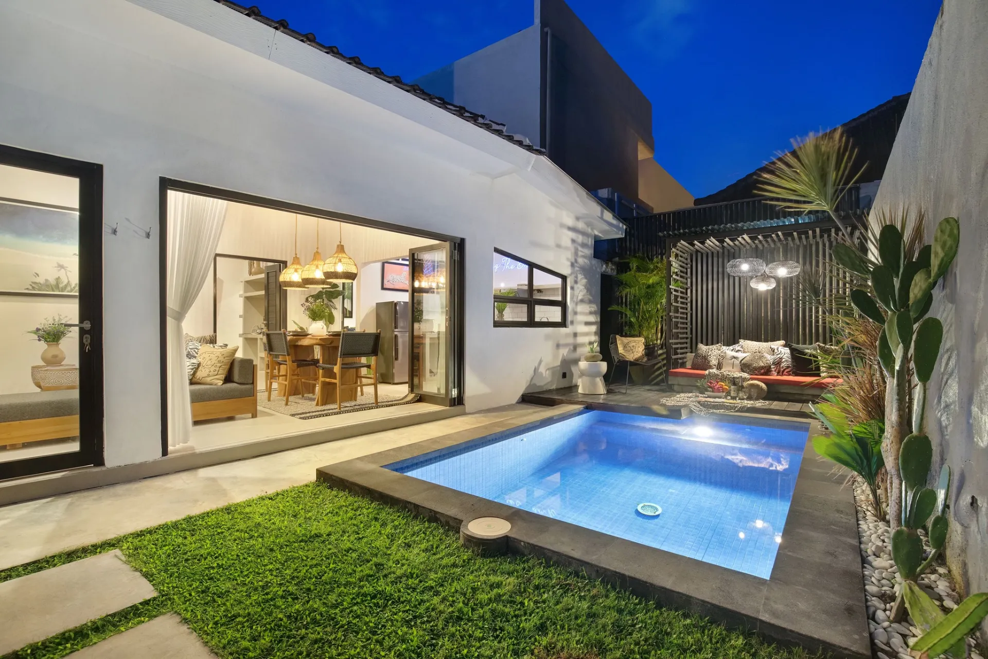 1BR Seminyak Mertanadi