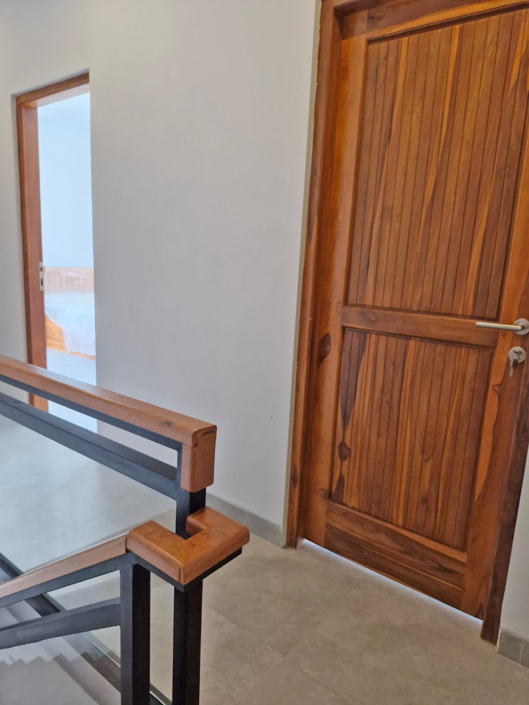 NEWLY BUILT 2BR VILLA IN SANUR — image 2