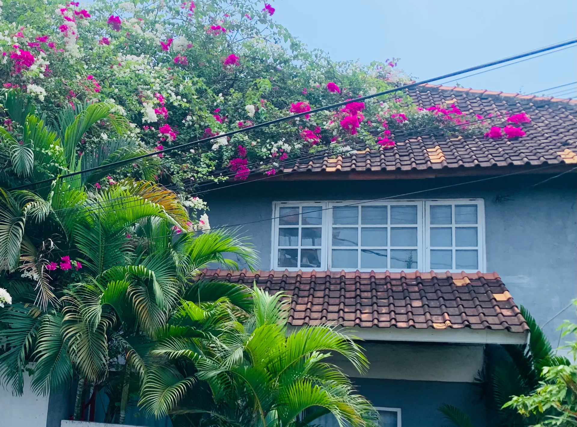 WHTE LOFT 150 MQ / 1 FLOOR - UMALAS - DIGITAL NOMADS FRIENDLY