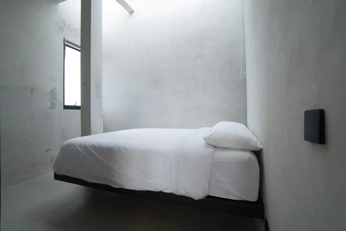2BR House +1 working room at Berawa — image 4