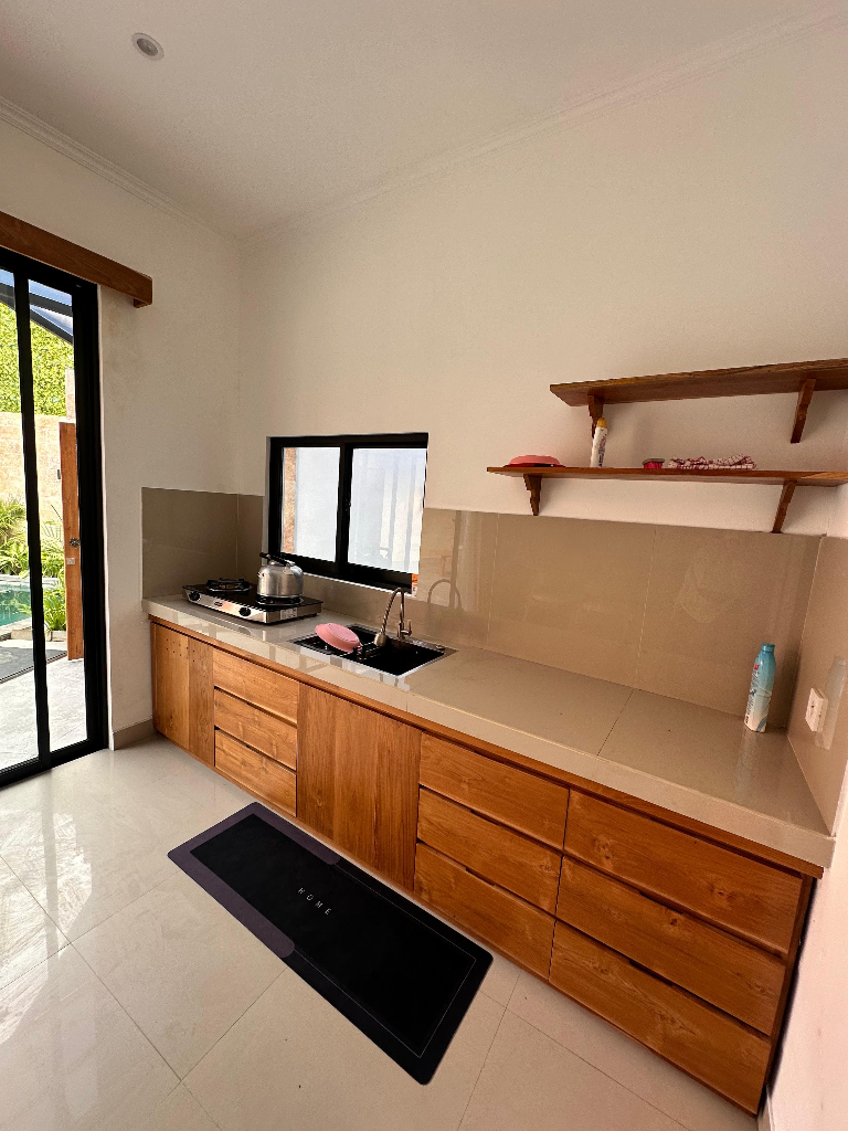 2 bedrooms at Toyaning Ungasan — image 4