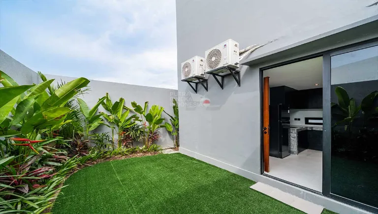 Apartment For Rent Seseh Cemagi Badung Bali — image 3