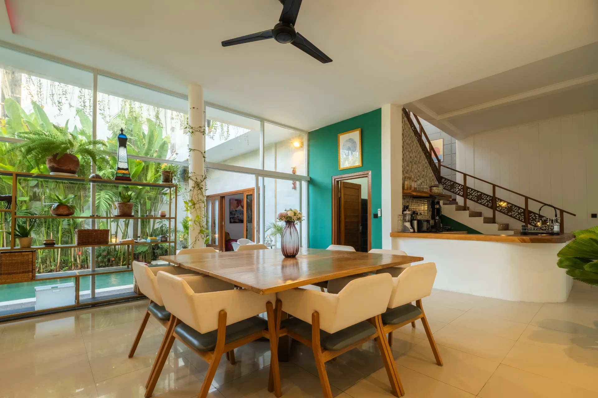 Studio Artera in Berawa — image 4