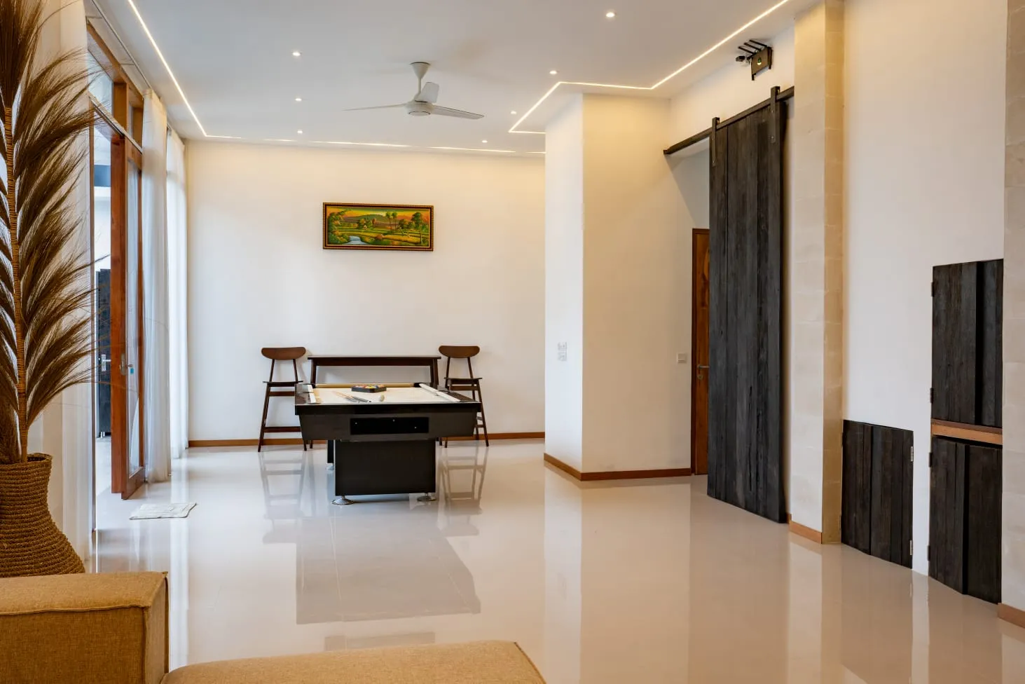 2BR Villa at Buduk — image 4