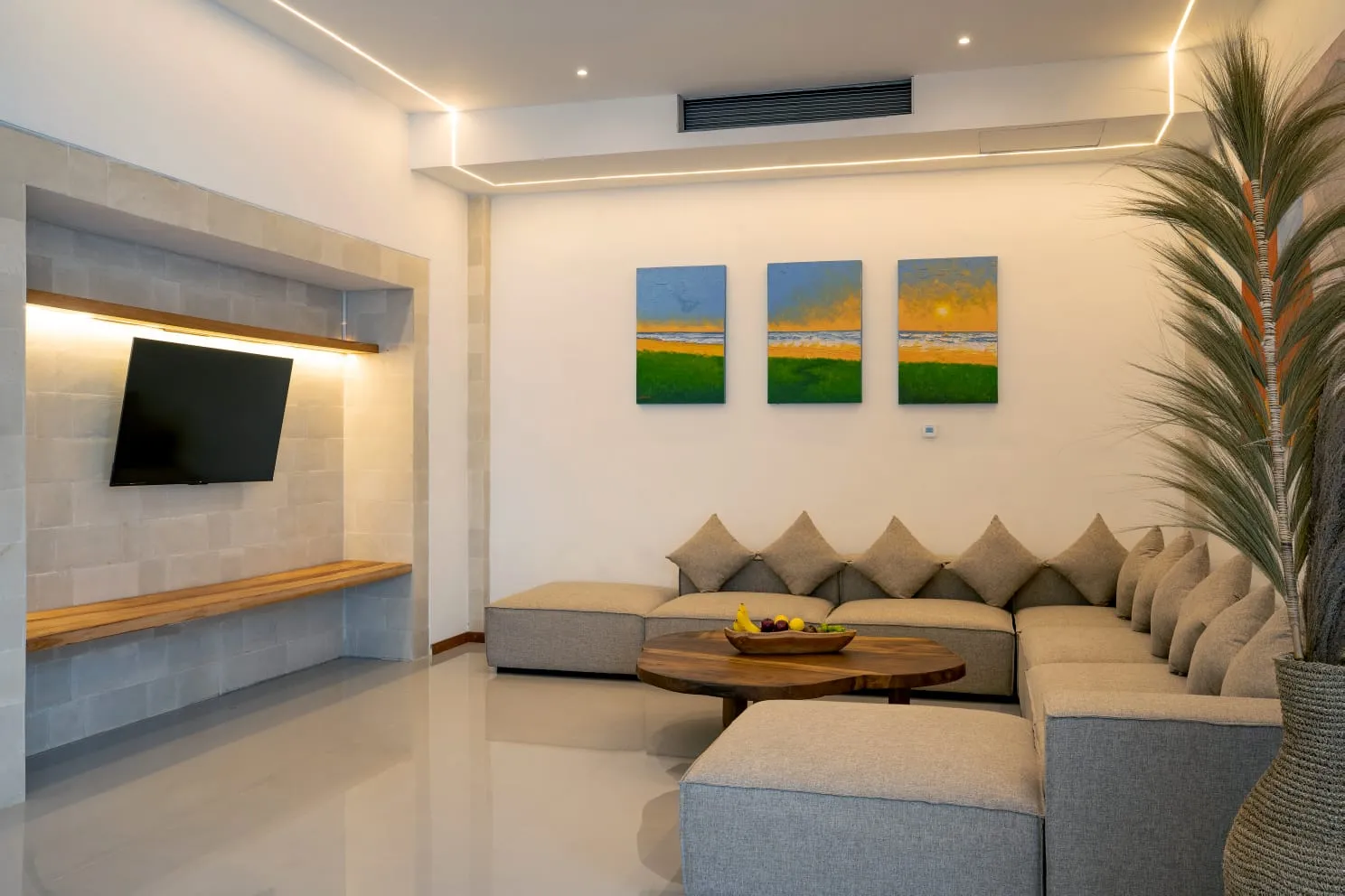 2BR Villa at Buduk — image 3
