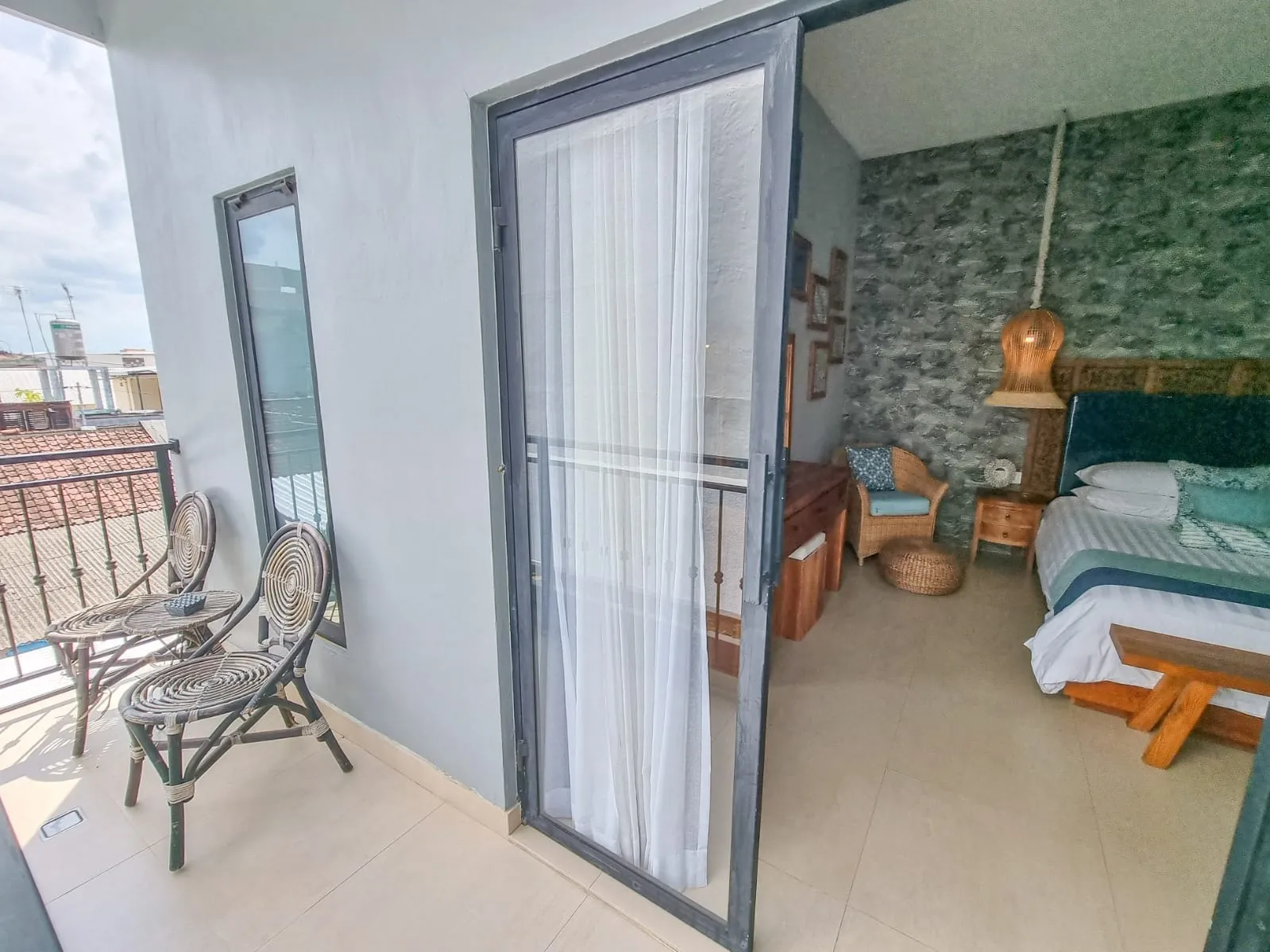 Villa with 3 Bedrooms for Sale in Berawa | UDB 968 — image 4