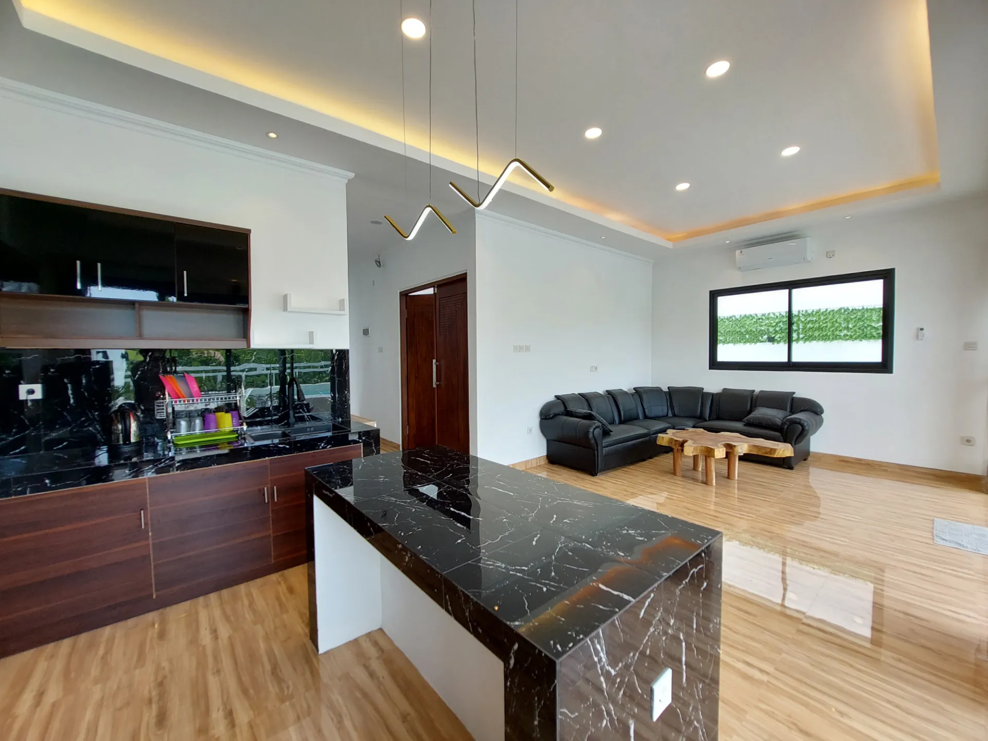 Urgent Sale - 2-Storey Villa 2km in Canggu — image 4