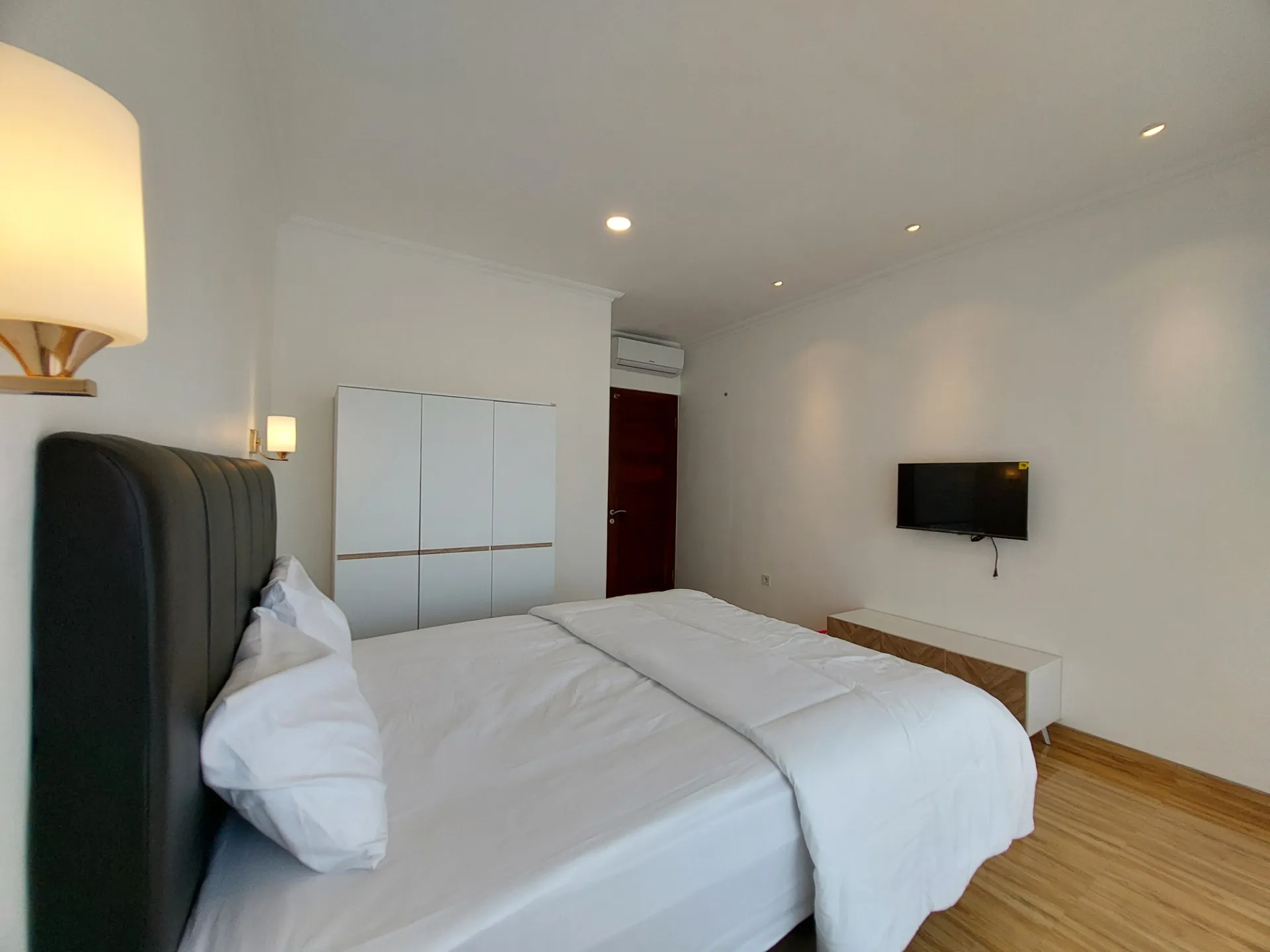 Urgent Sale - 2-Storey Villa 2km in Canggu — image 3