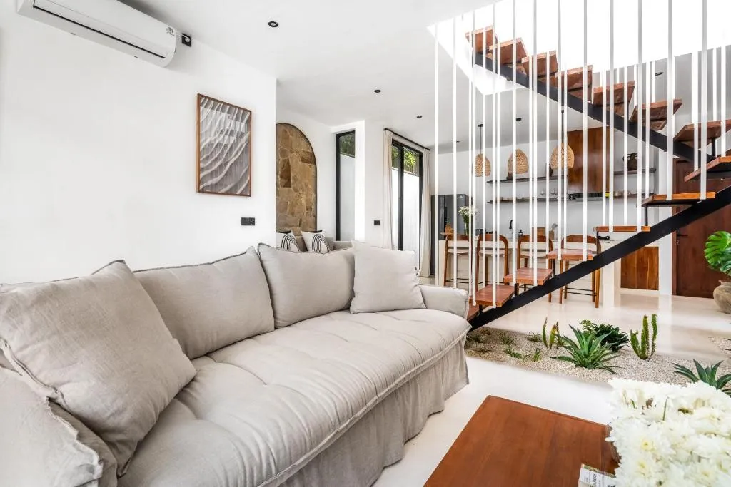 2 BR Villa in Umalas Area — image 2