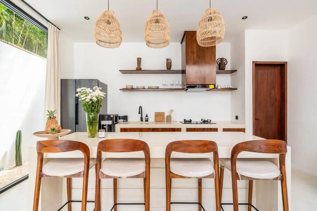 2 BR Villa in Umalas Area — image 3