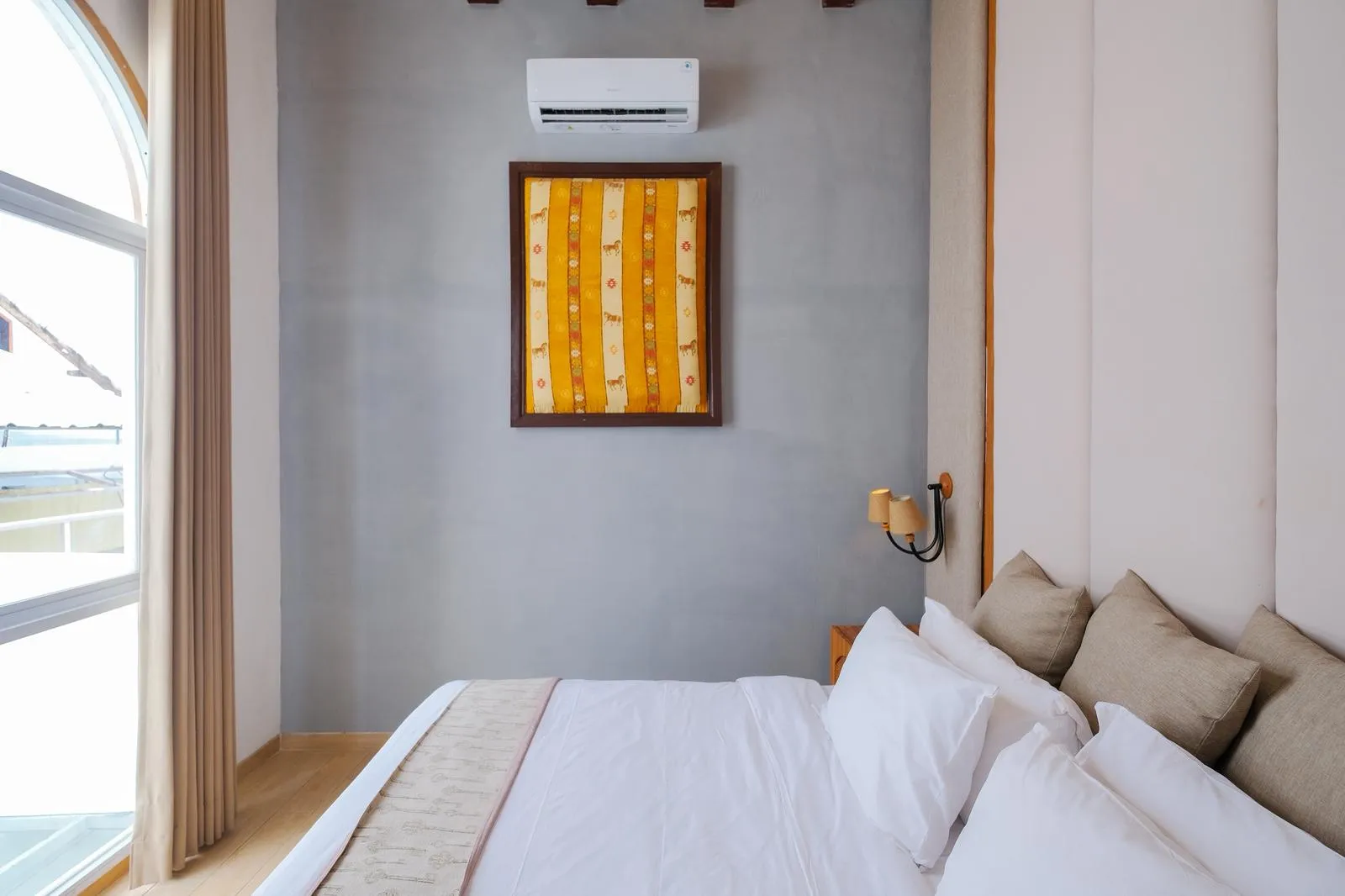 3 BR Villa in Berawa Canggu — image 4