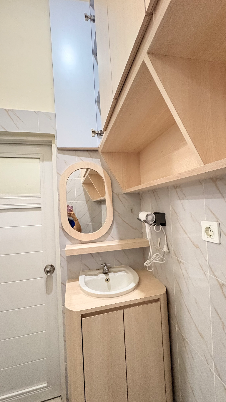 2BR Townhouse in Dalung — image 3