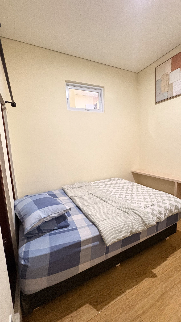 2BR Townhouse in Dalung — image 4