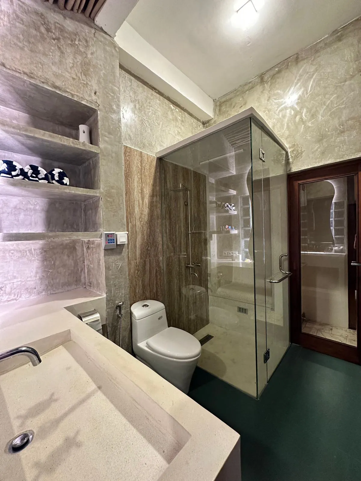 4BR Villa Umalas — image 1
