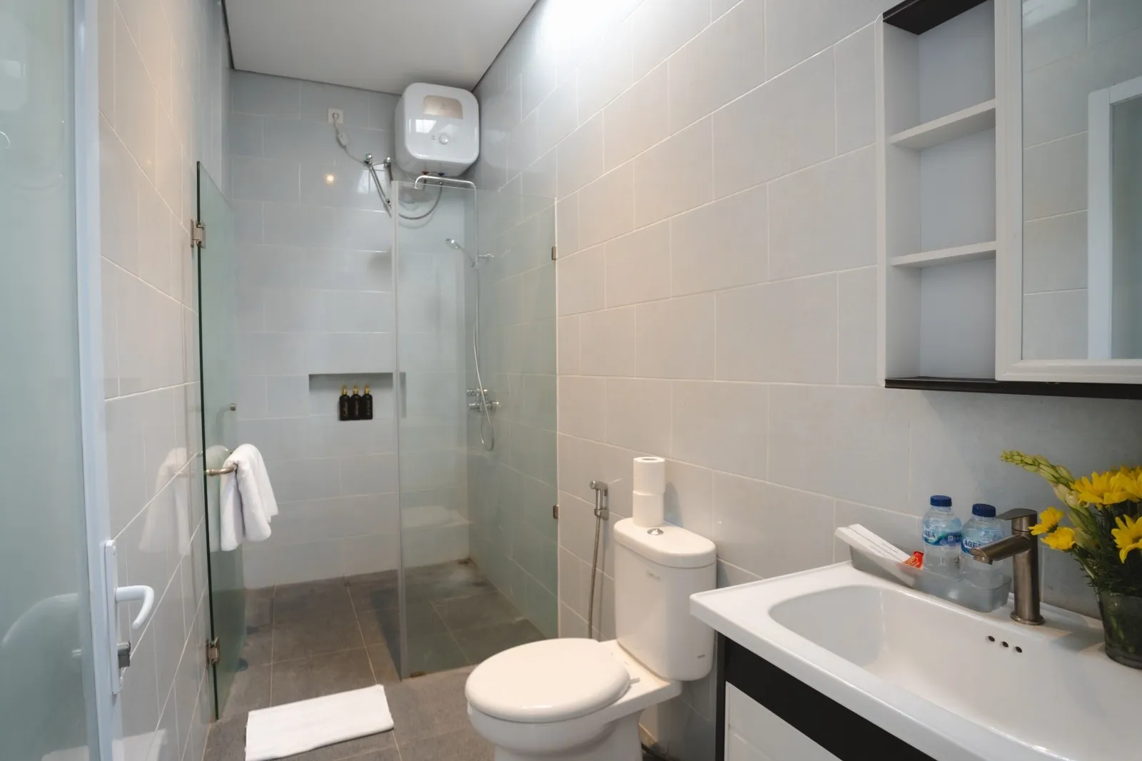 Villa For Rent 2 Bed In Ungasan South Kuta Bali — image 4
