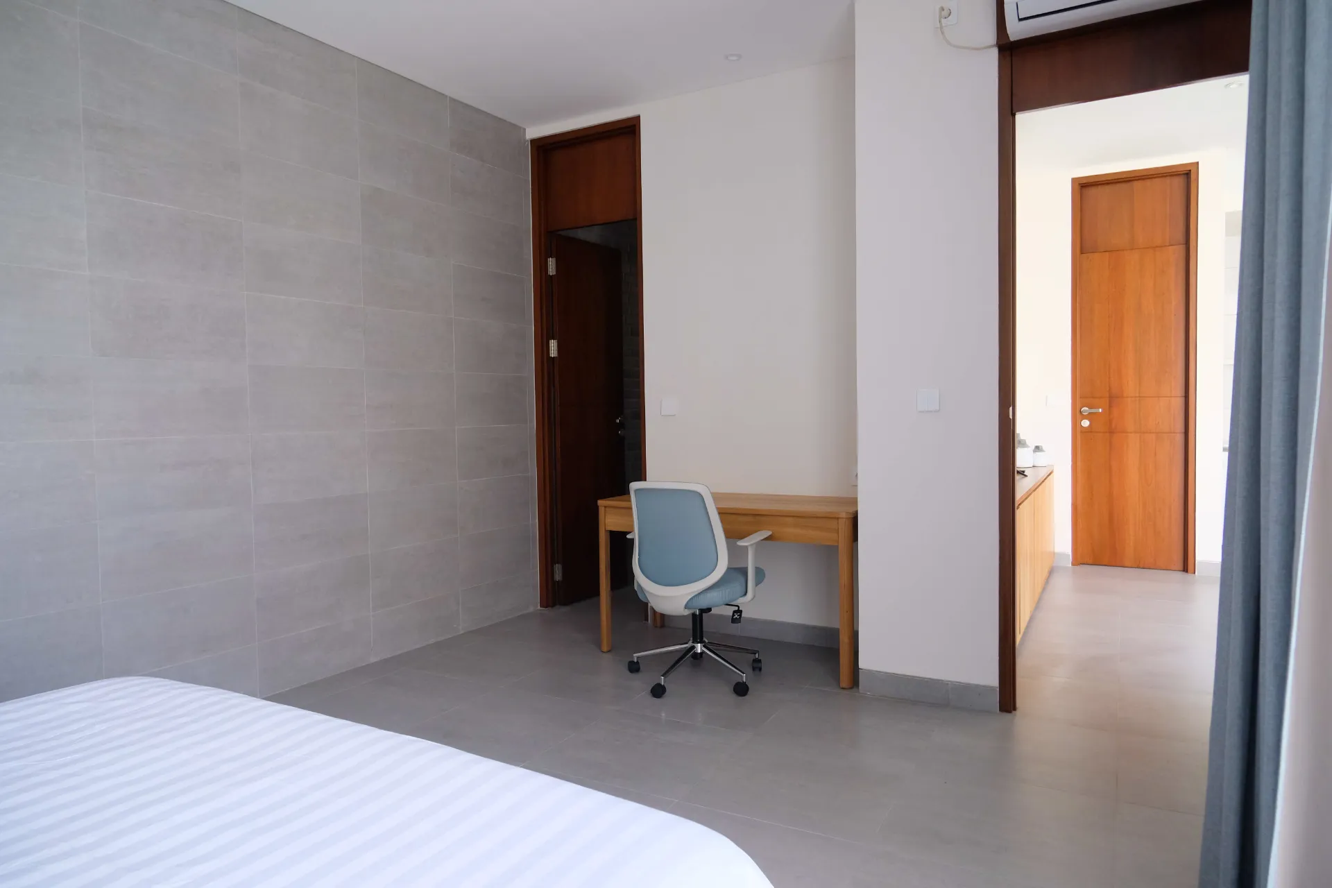 Modern 3 BR Villa in Jimbaran — image 4