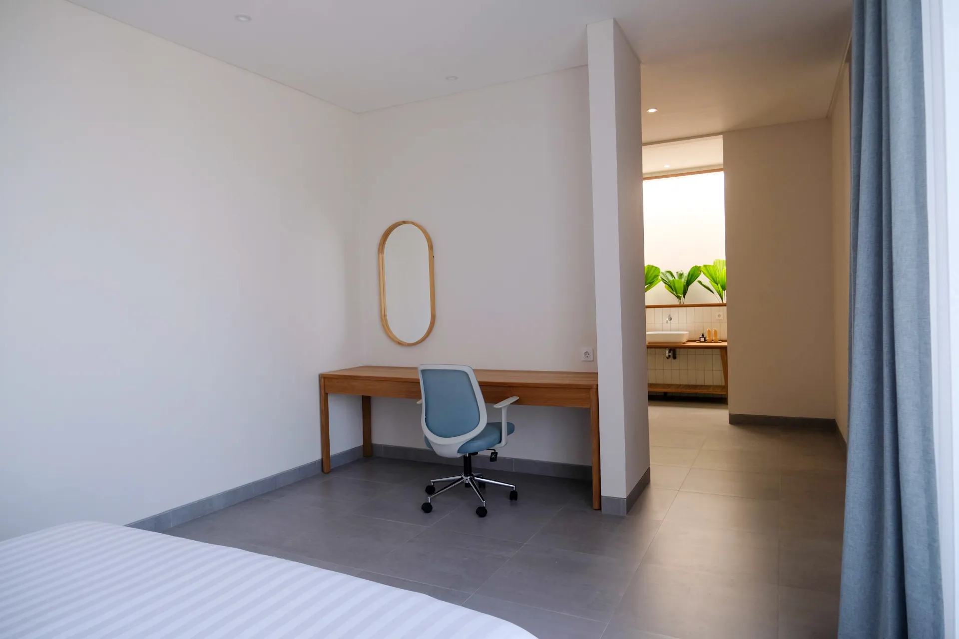 Modern 3 BR Villa in Jimbaran — image 3