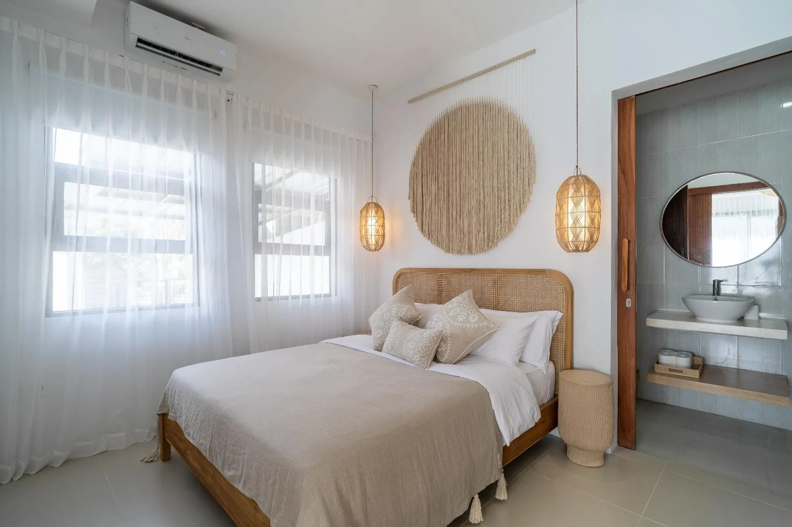 Stunning home in Benoa Nusa Dua — image 4