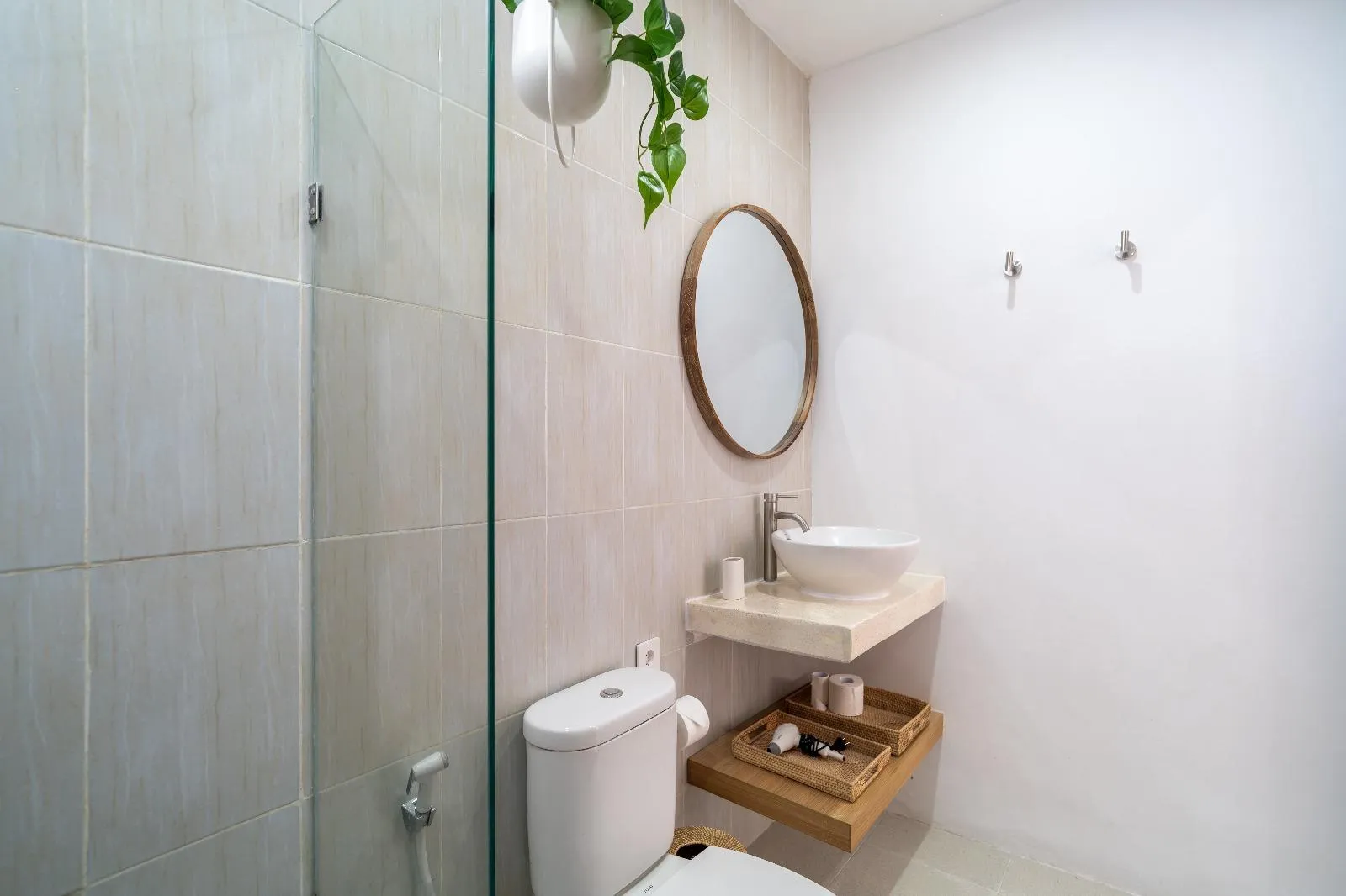 Stunning home in Benoa Nusa Dua — image 3