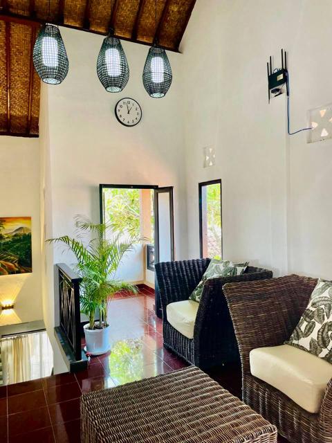 READY RENTAL BUSINESS | SANUR — PRIME LOCATION — image 2