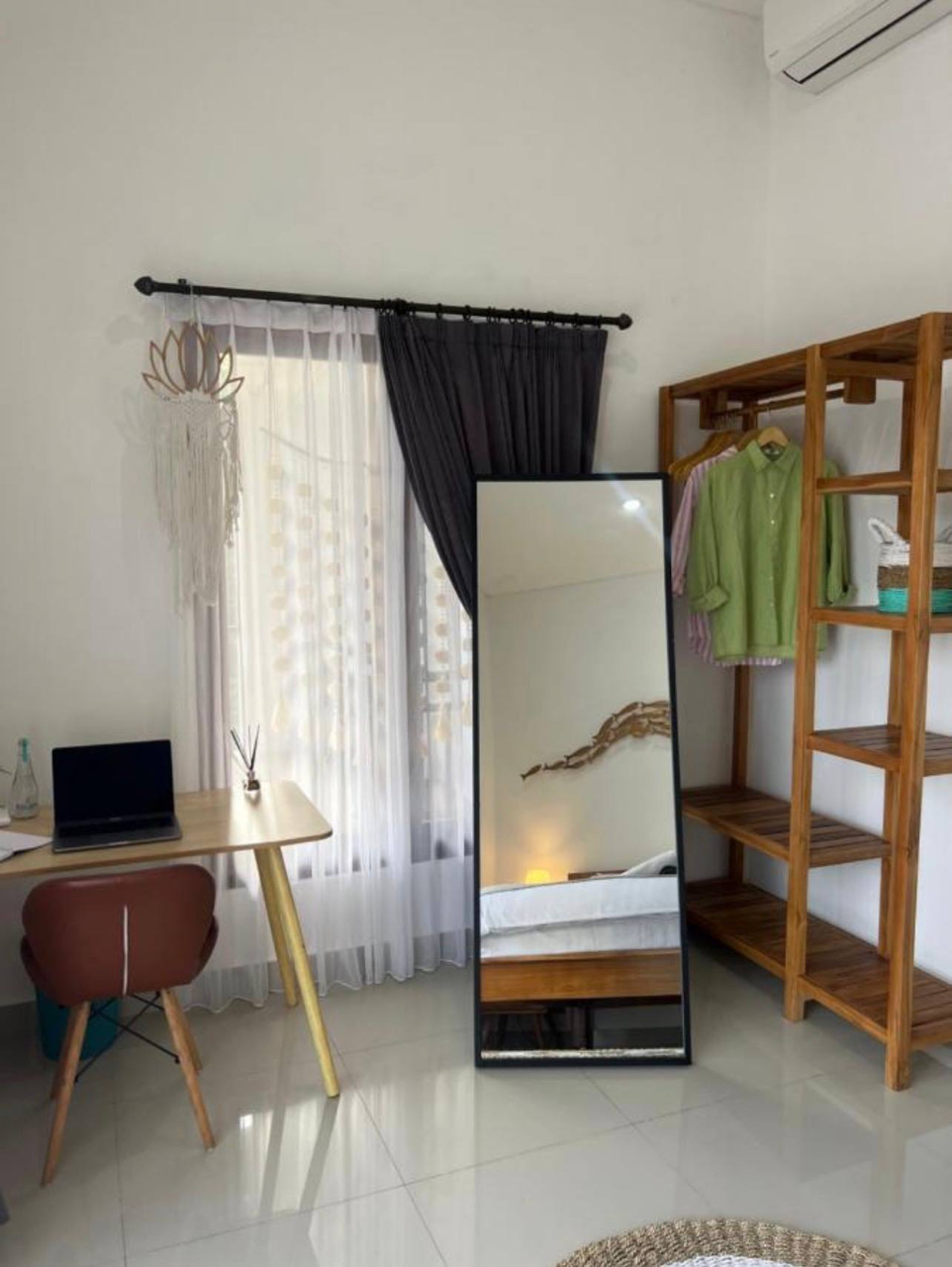 💼 PROFITABLE RENTAL BUSINESS IN UBUD — FOR SALE — image 2