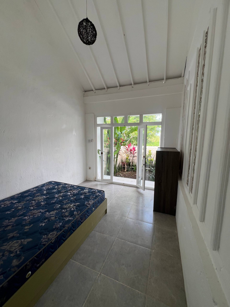 Private 2-Bedroom Villa in Ungasan — image 3