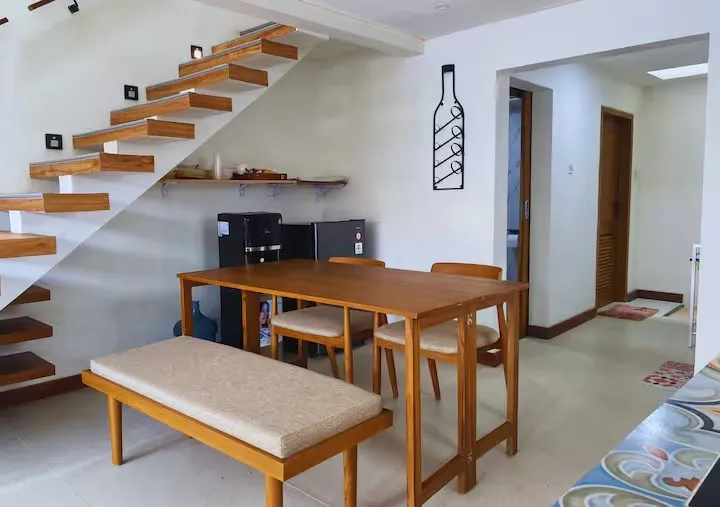2 BR VILLA IN UMALAS KEROBOKAN — image 2