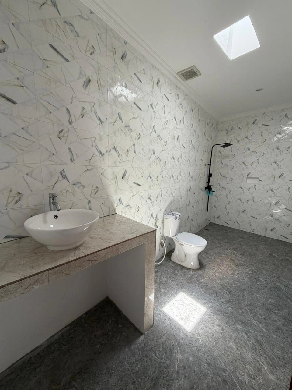 Villa For Rent 2 Bed In Umalas Kerobokan Bali — image 1