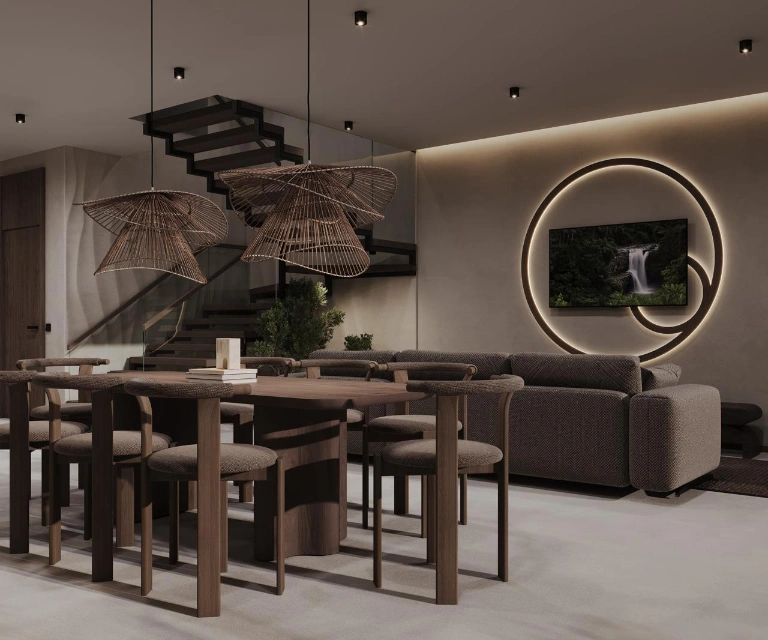 Wellness Resort in Exclusive Complex — image 4