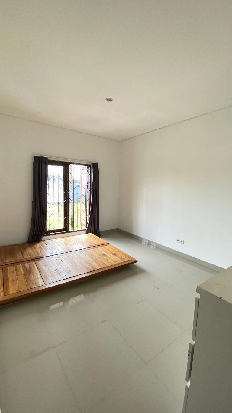 House for rent Kerobokan — image 3
