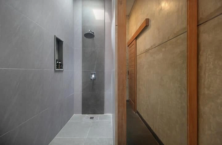 Villa For Rent 2 Bed In Bajang Bajang Seseh Bali — image 2