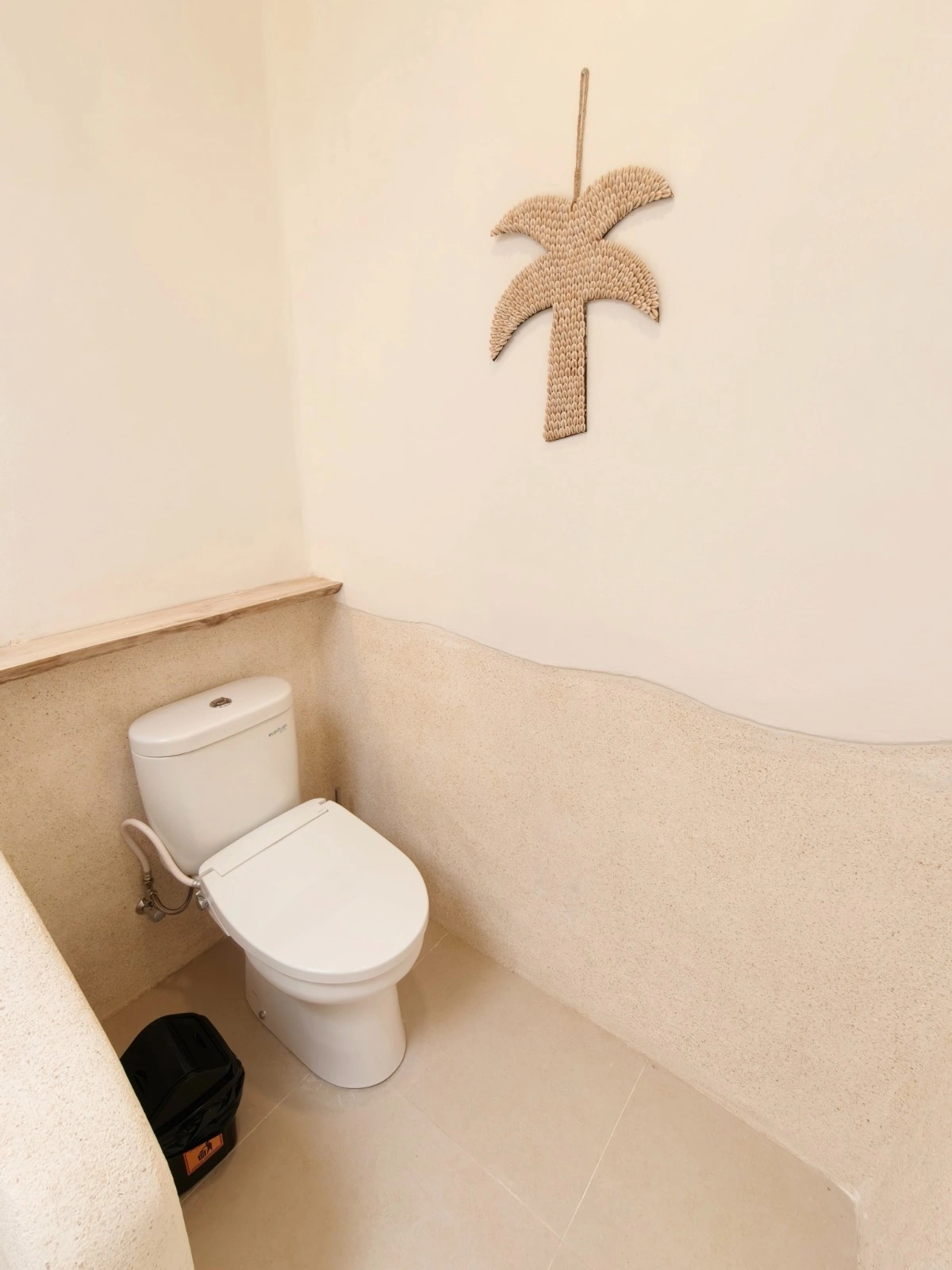 Villa For Rent 2 Bed In Ungasan South Kuta Bali — image 4