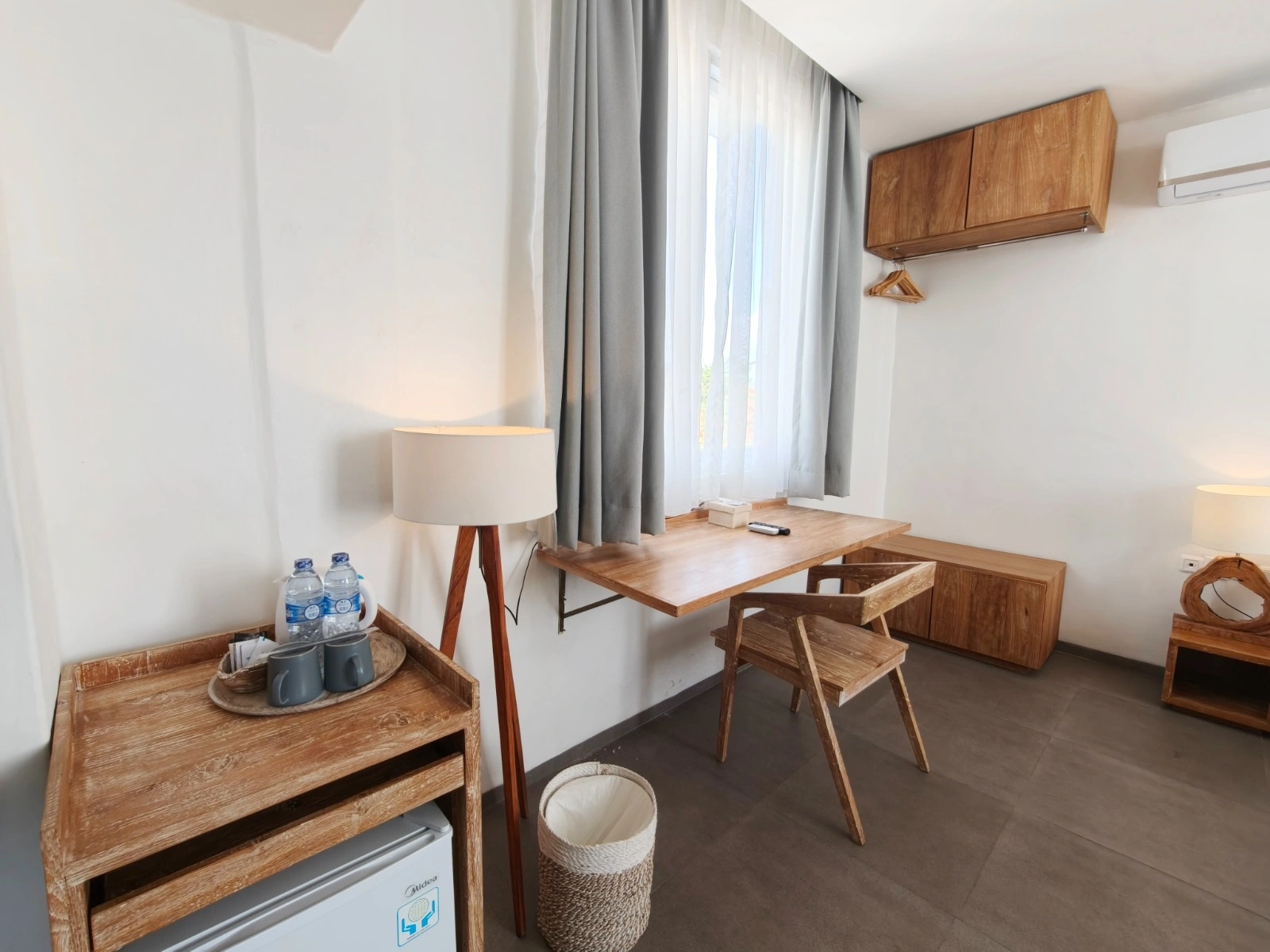Villa For Rent 2 Bed In Jimbaran Uluwatu Bali — image 2