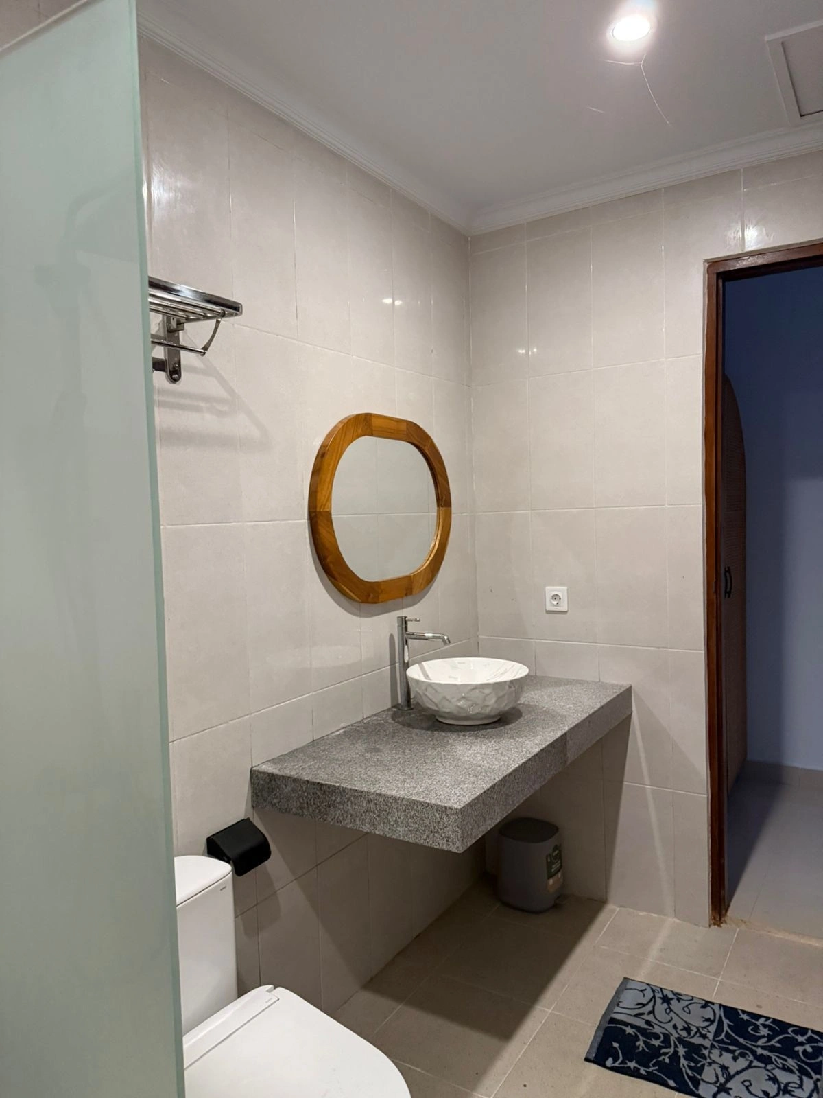 Villa For Rent 2 Bed In Nusa Dua South Kuta Bali — image 4