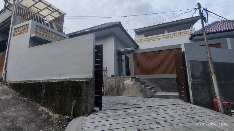 Suarga Umah — image 2