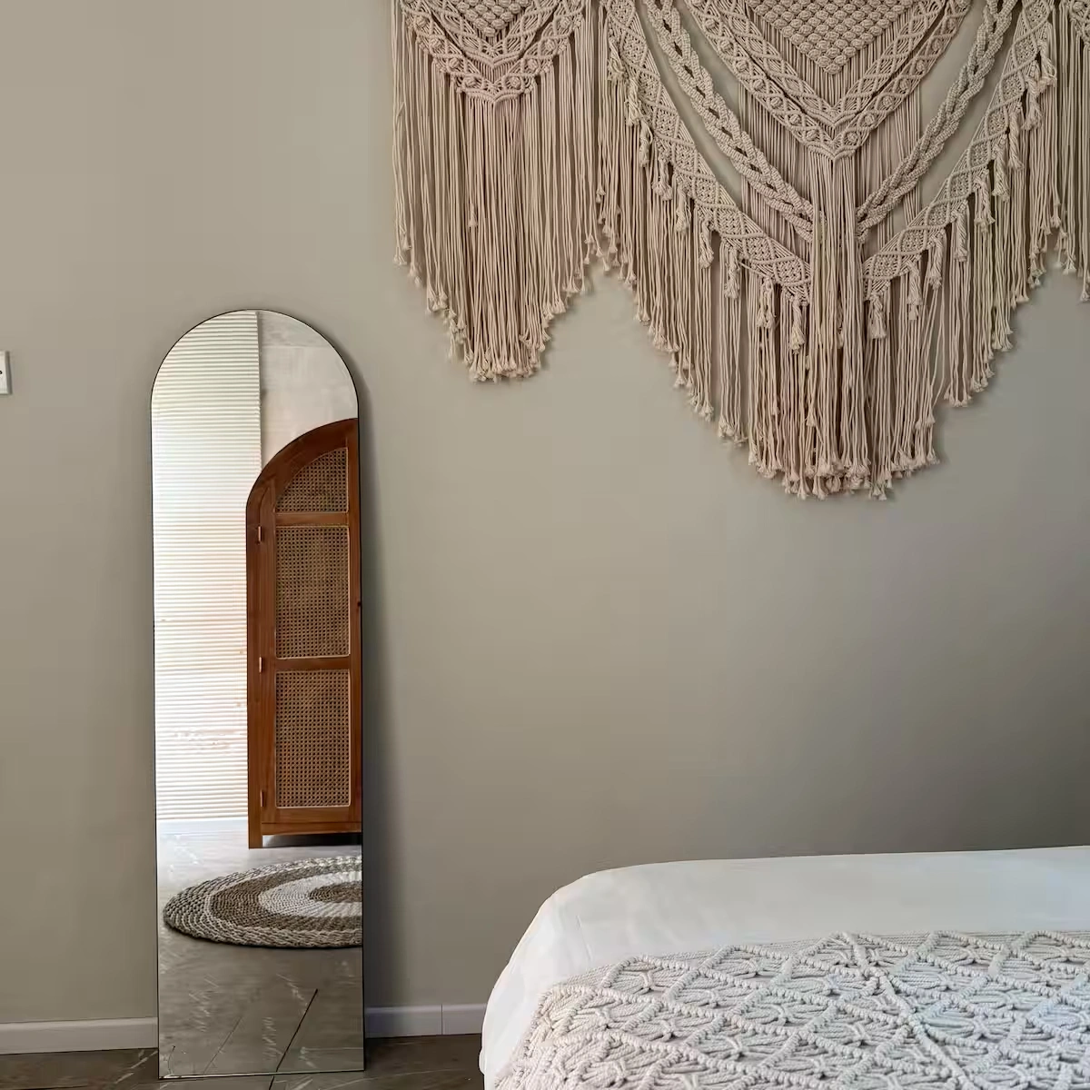 2 Bedroom | Pet Allowed | Berawa — image 1