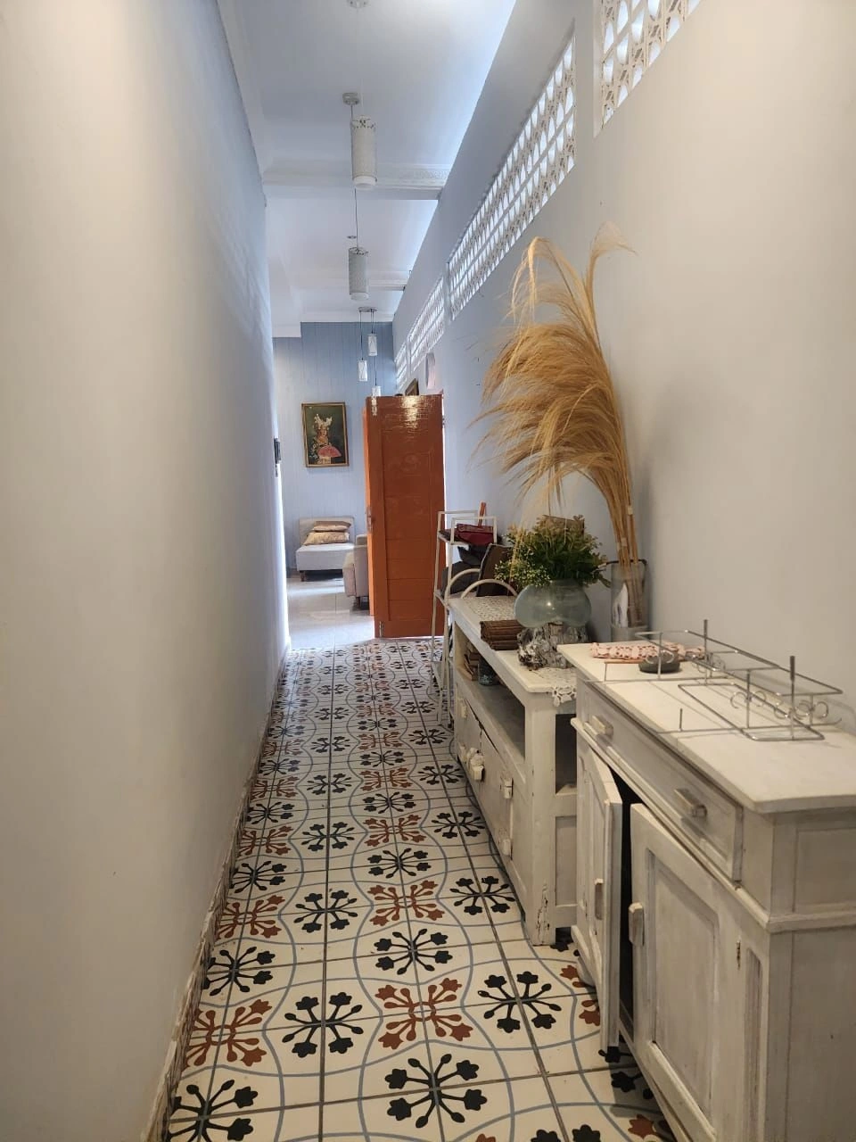 House For Rent 2 Bed In Sanur Denpasar Bali — image 2