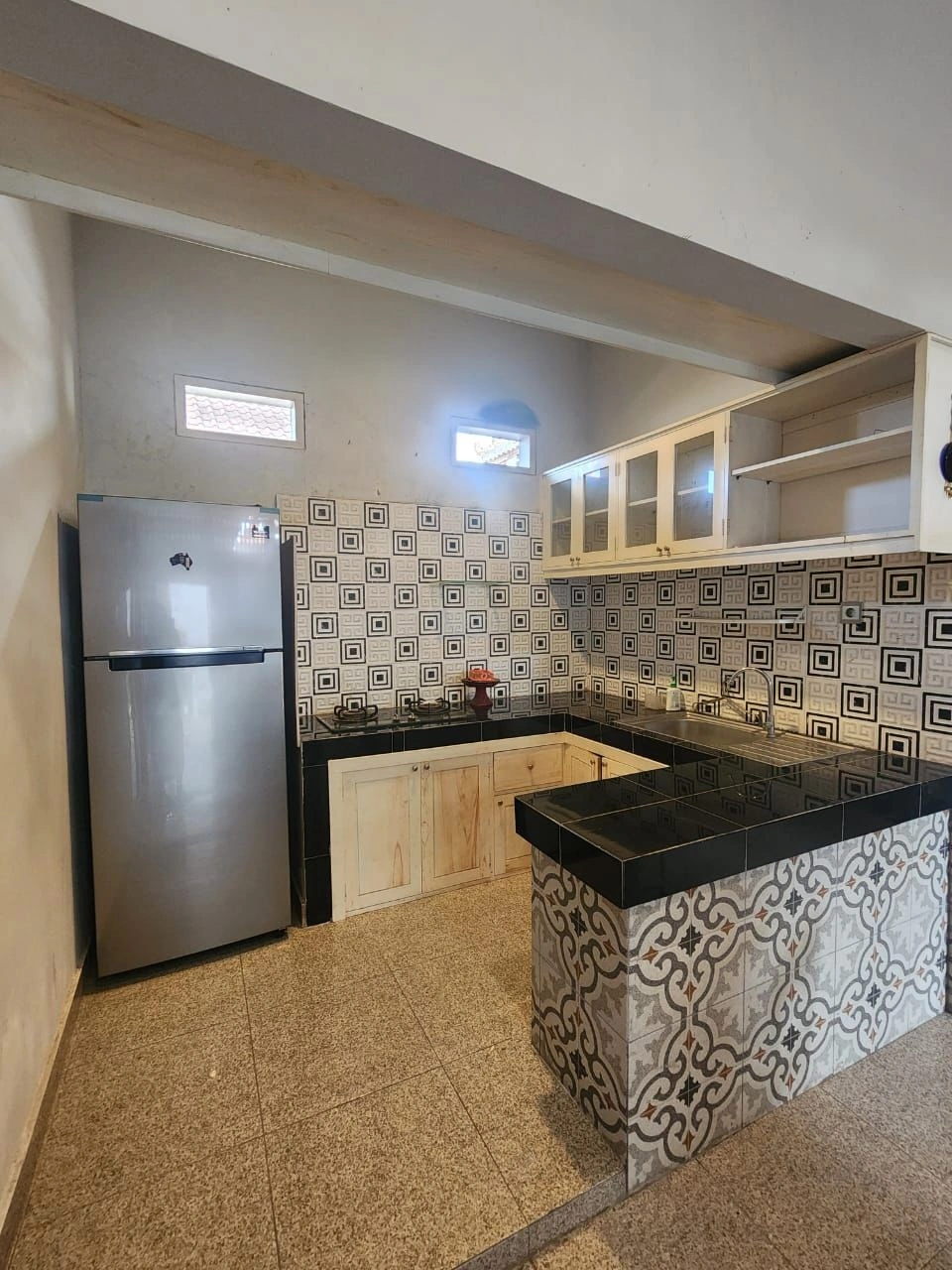 House For Rent 2 Bed In Sanur Denpasar Bali — image 4