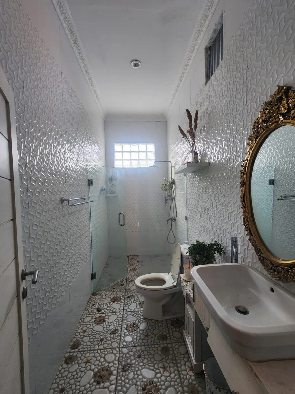 House For Rent 2 Bed In Sanur Denpasar Bali — image 3