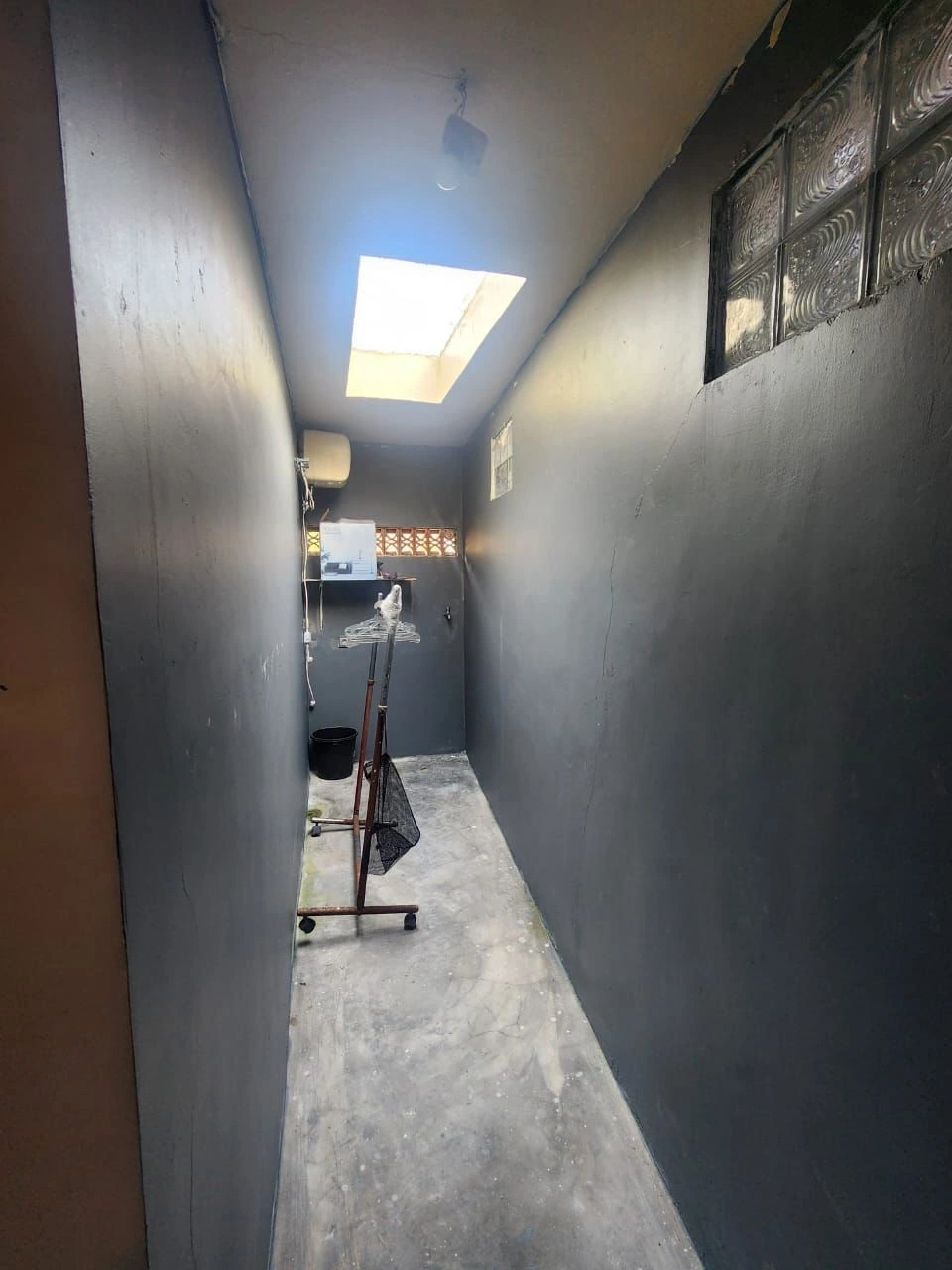 House For Rent 2 Bed In Sanur Denpasar Bali — image 1
