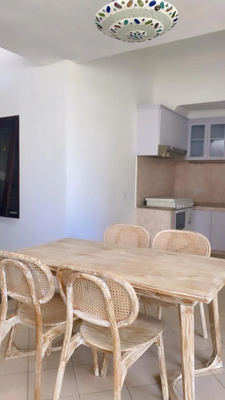 Villa For Rent 2 Bed In Sanur Denpasar Bali — image 4