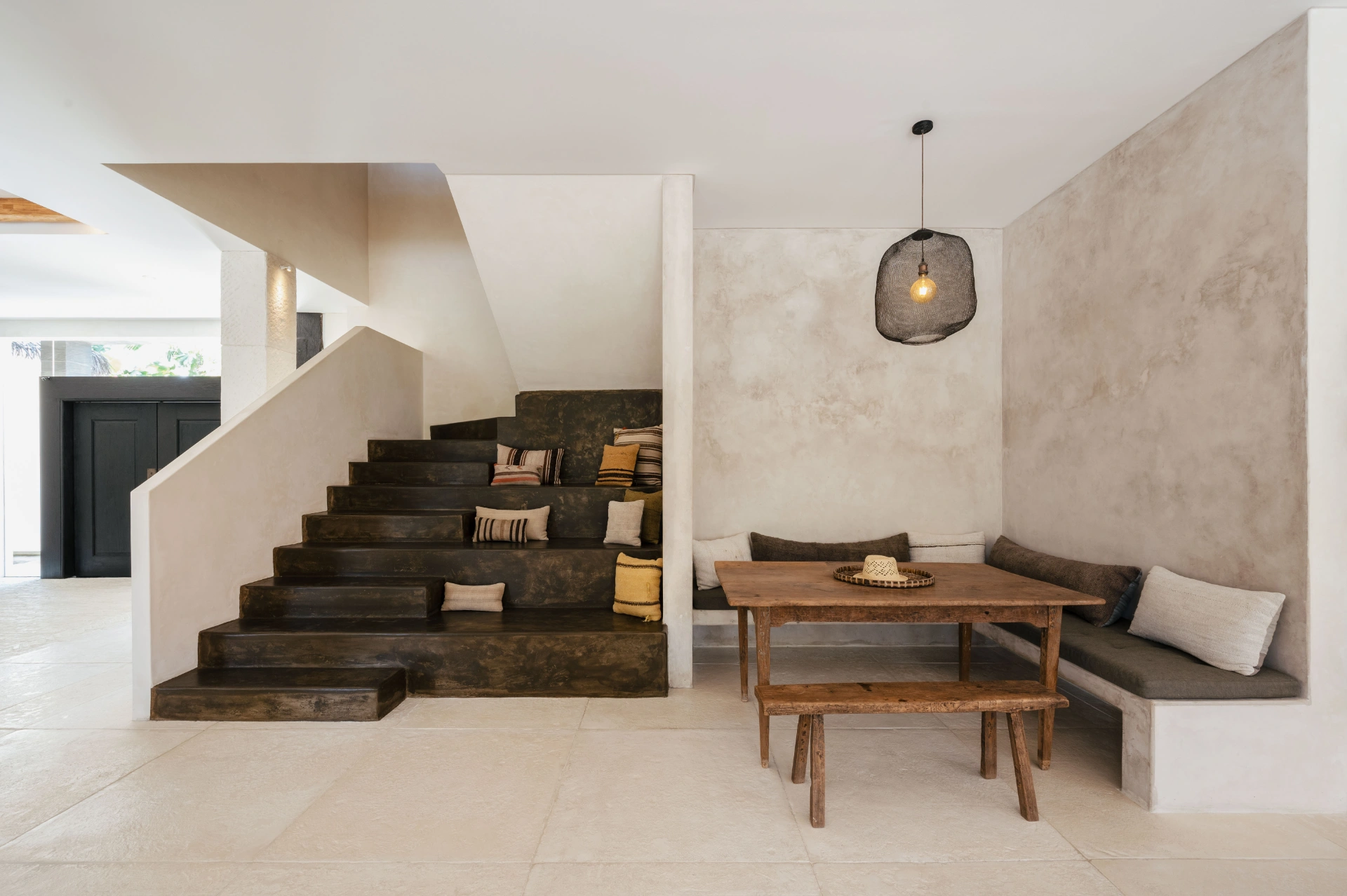 6BR Luxury Villa Near Seseh Beach — image 4