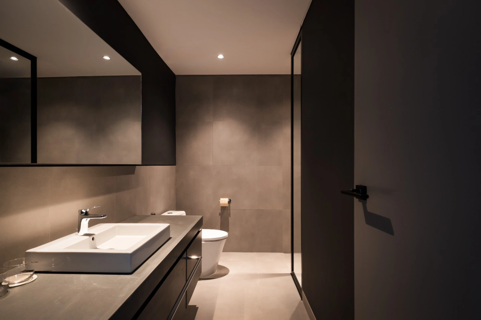 3BR Townhouse in Peaceful Buwit (B-BW01) — image 3