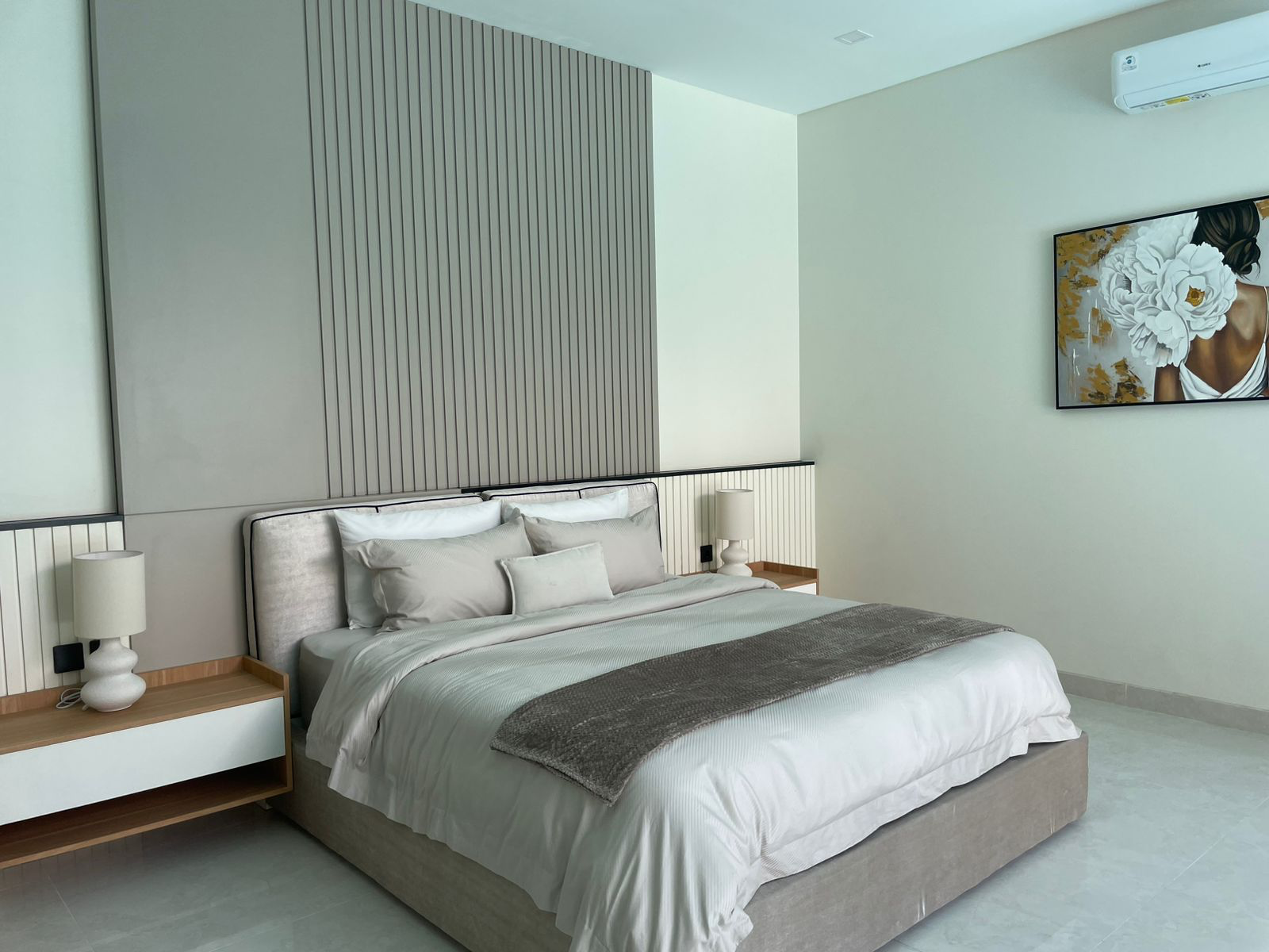Brand New Luxury Villa in Berawa Canggu – Prime Freehold/Leasehold — image 3