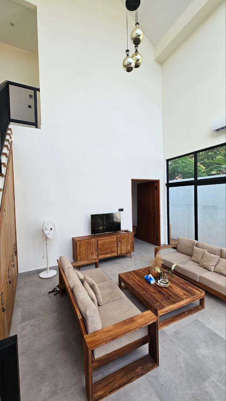 2bR Cepaka (Video included in this post) — image 3