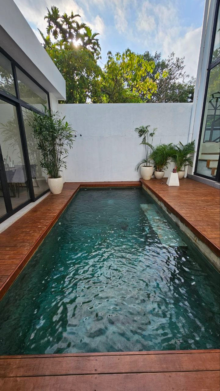 2bR Cepaka (Video included in this post) — image 2